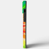 Coques Case-Mate iPhone Cravate-Coque-coque iphone- (Verso / Gauche)