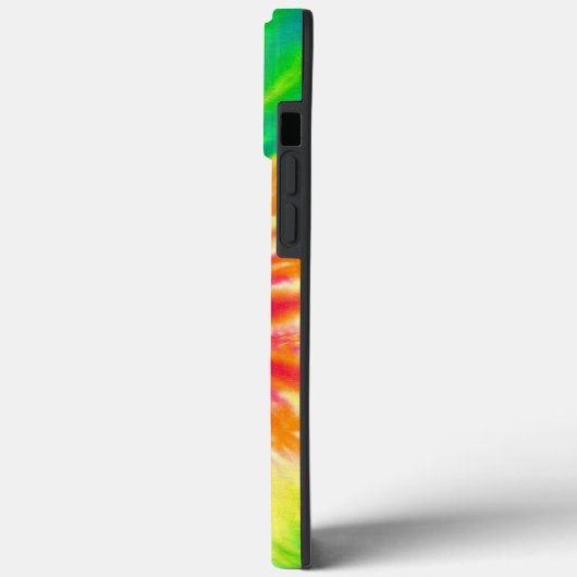 Coques Case-Mate iPhone Cravate-Coque-coque iphone- (Verso / Gauche)