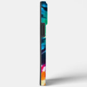 Coques Case-Mate iPhone Cravate-Coque-coque iphone- (Verso / Droite)