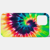 Coques Case-Mate iPhone Cravate-Coque-coque iphone- (Verso (horizontal))