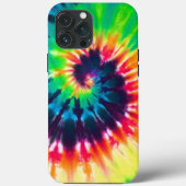Coques Case-Mate iPhone Cravate-Coque-coque iphone- (Verso)