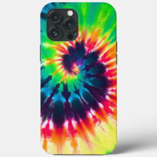 Case-Mate iPhone Case Cravate-Coque-coque iphone-