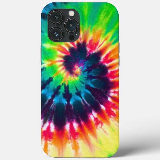 Coques Case-Mate iPhone Cravate-Coque-coque iphone- (Verso)