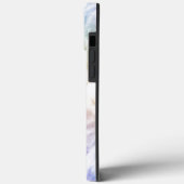 Coques Case-Mate iPhone Cravate-Coque-coque iphone- (Verso / Gauche)