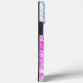 Coques Case-Mate iPhone Cravate-Coque-coque iphone- (Verso / Droite)