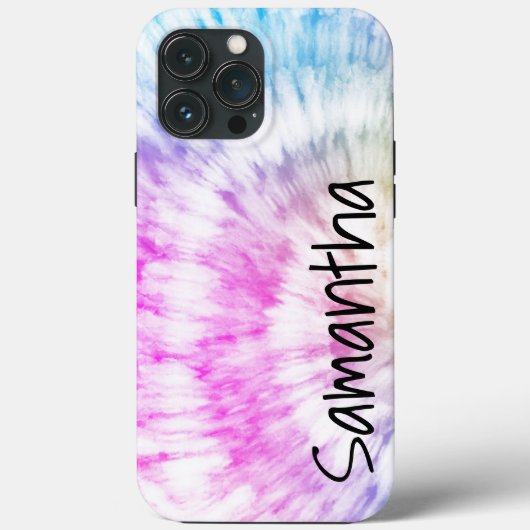Coques Case-Mate iPhone Cravate-Coque-coque iphone- (Verso)