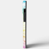 Coques Case-Mate iPhone Cravate-Coque-coque iphone- (Verso / Gauche)