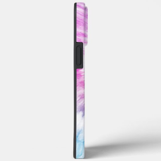 Coques Case-Mate iPhone Cravate-Coque-coque iphone- (Verso / Droite)