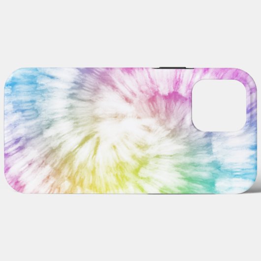 Coques Case-Mate iPhone Cravate-Coque-coque iphone- (Verso (horizontal))