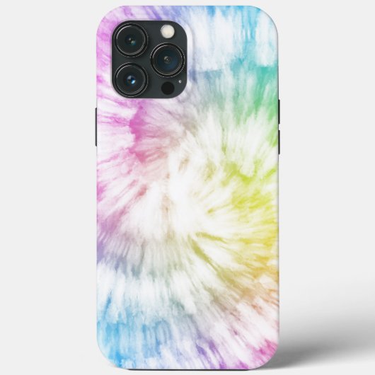 Coques Case-Mate iPhone Cravate-Coque-coque iphone- (Verso)