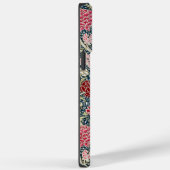Coques Case-Mate iPhone Cray de William Morris (Verso / Droite)