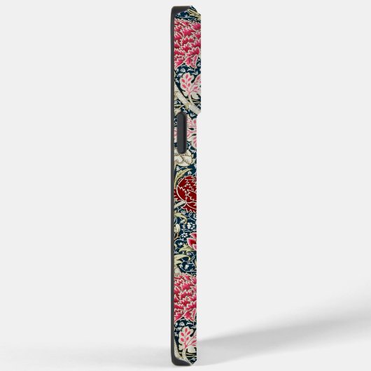 Coques Case-Mate iPhone Cray de William Morris (Verso / Droite)