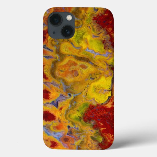 Coques Case-Mate iPhone Crayola Jasper (Verso)