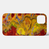 Coques Case-Mate iPhone Crayola Jasper (Verso (horizontal))