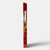 Coques Case-Mate iPhone Crayola Jasper (Verso / Gauche)