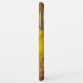 Coques Case-Mate iPhone Crayola Jasper (Dos/Gauche)