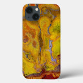 Coques Case-Mate iPhone Crayola Jasper (Verso)