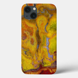 Case-Mate iPhone Case Crayola Jasper