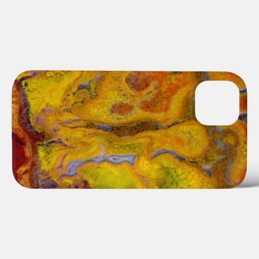 Coques Case-Mate iPhone Crayola Jasper (Verso (horizontal))