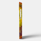 Coques Case-Mate iPhone Crayola Jasper (Verso / Gauche)