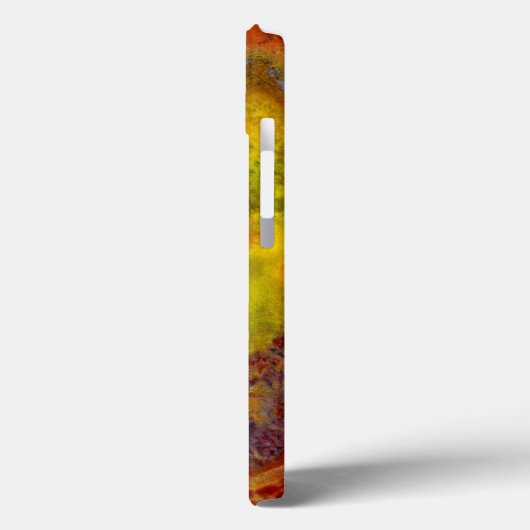 Coques Case-Mate iPhone Crayola Jasper (Verso / Gauche)