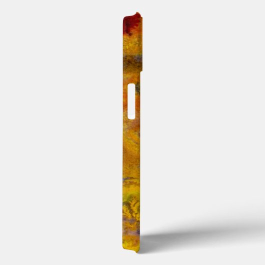 Coques Case-Mate iPhone Crayola Jasper (Verso / Droite)