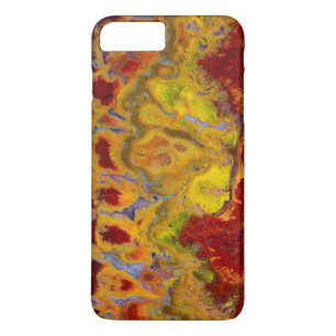 Case-Mate iPhone Case Crayola Jasper rouge