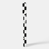 Coques Case-Mate iPhone crayons de couleur (Verso / Gauche)