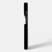 Coques Case-Mate iPhone Crazy singe (Verso / Gauche)