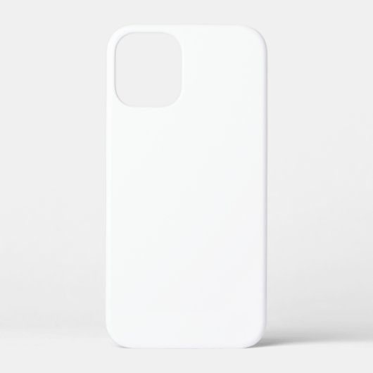 Coques Case-Mate iPhone Create Your Own (Verso)