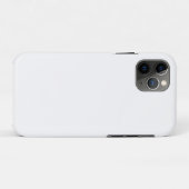 Coques Case-Mate iPhone Create Your Own (Dos (Horizontal))