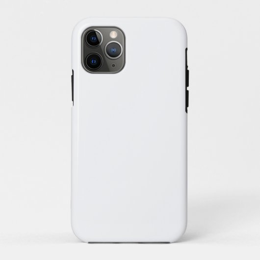 Coques Case-Mate iPhone Create Your Own (Dos)