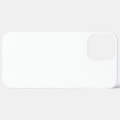 Coques Case-Mate iPhone Create Your Own (Verso / Droite)