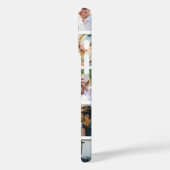 Coques Case-Mate iPhone Create your Own 14 Photo Collage (Verso / Gauche)