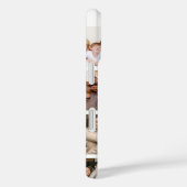 Coques Case-Mate iPhone Create your Own 14 Photo Collage (Verso / Droite)