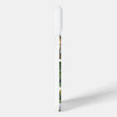 Coques Case-Mate iPhone Create your Own 7 Photo Collage  (Verso / Droite)