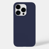 Coques Case-Mate iPhone Create Your Own gray blue customizable (Verso)