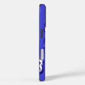 Coques Case-Mate iPhone Create Your Own Inspirational Beach Life (Verso / Droite)