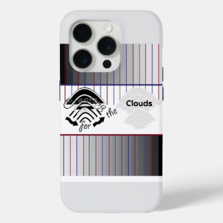 Coque iPhone 15 Pro Creating iPhone Case