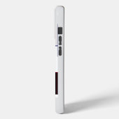 Coques Case-Mate iPhone Creating iPhone Case (Verso / Gauche)