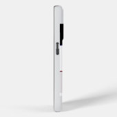 Coques Case-Mate iPhone Creating iPhone Case (Verso / Droite)