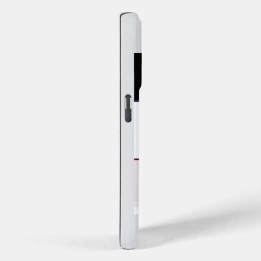 Coques Case-Mate iPhone Creating iPhone Case (Verso / Droite)