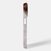 Coques Case-Mate iPhone Création d'Adam par Buonarroti Michelangelo (Verso / Droite)