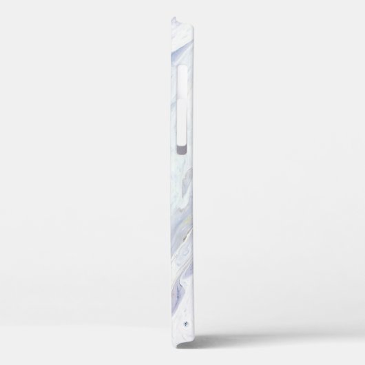 Coques Case-Mate iPhone Creative abstract hand painted background, wallpap (Verso / Gauche)