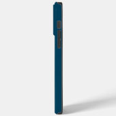 Coques Case-Mate iPhone Créature Imaginaire | Aigle médiéval (Verso / Gauche)