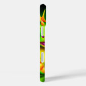 Coques Case-Mate iPhone Créatures (Verso / Droite)