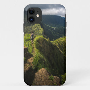 Case-Mate iPhone Case Créatures de la mer cool