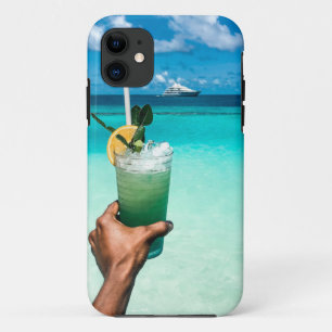 Case-Mate iPhone Case Créatures de la mer cool