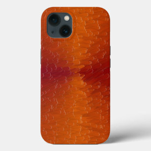 Case-Mate iPhone Case Créatures de natation