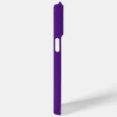 Coques Case-Mate iPhone Créatures et bonbons amusants d'Halloween (Verso / Droite)